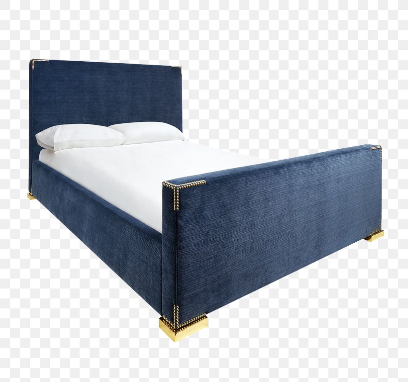 Nightstand Table Bedroom Furniture, PNG, 768x768px, Nightstand, Bed, Bed Frame, Bed Sheet, Bed Size Download Free