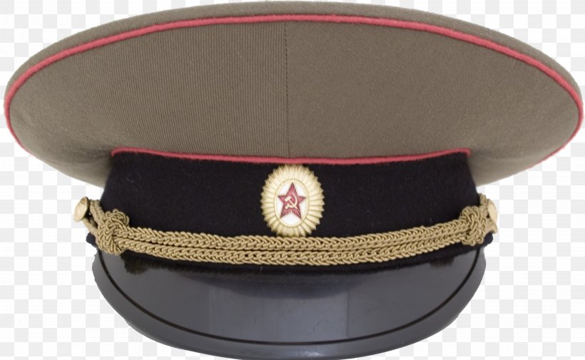 Peaked Cap China Hat Stock Photography, PNG, 3504x2161px, Cap, China, Hat, Headgear, Military Uniform Download Free