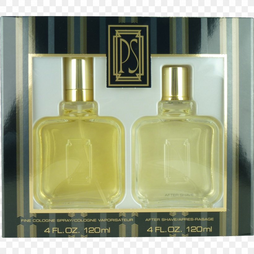 Perfume Eau De Cologne Eau De Toilette Glass Bottle Gift, PNG, 1500x1500px, Perfume, Array Data Structure, Bottle, Cosmetics, Eau De Cologne Download Free