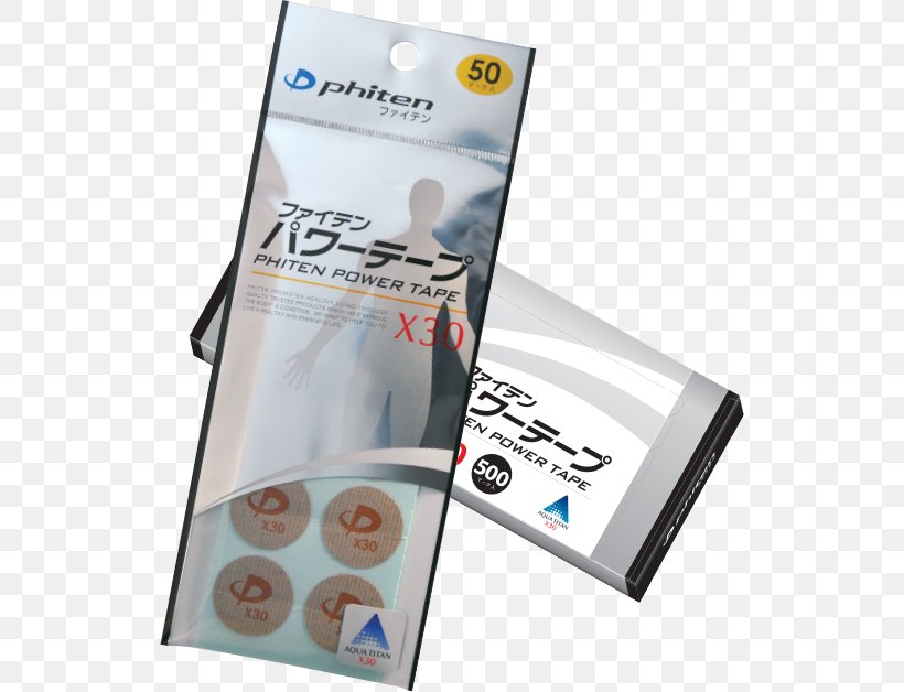 Phiten Power Tape 70 Mark 0108PT610000 Phiten Titanium Power Tape Discs Product Rakuten, PNG, 530x628px, Phiten, Adhesive Tape, Athlete, Mail Order, Material Download Free