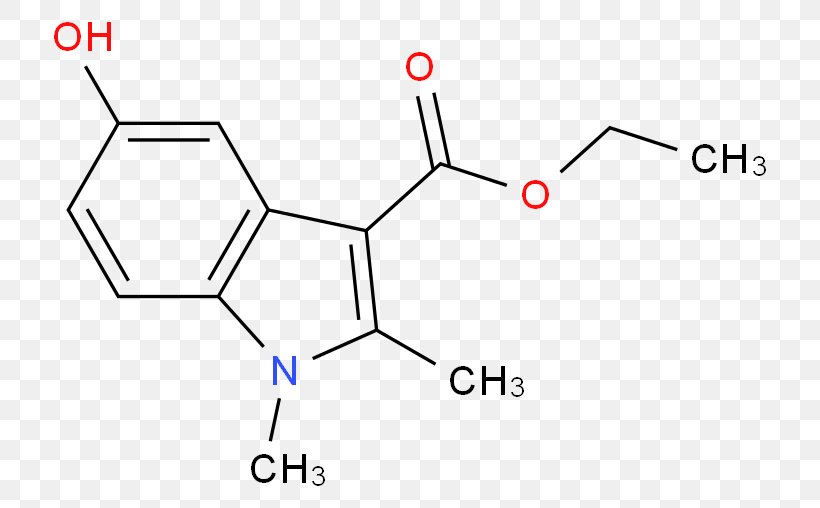 Piceol Phenolphthalein Metabolite Phenyl Acetate Hydroxy Group, PNG, 756x508px, Piceol, Acid, Area, Bisphenol A, Brand Download Free