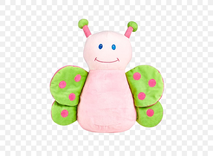Plush Child Embroidery Stuffed Animals & Cuddly Toys Insect, PNG, 600x600px, Plush, Baby Toys, Birth, Butterflies And Moths, Child Download Free
