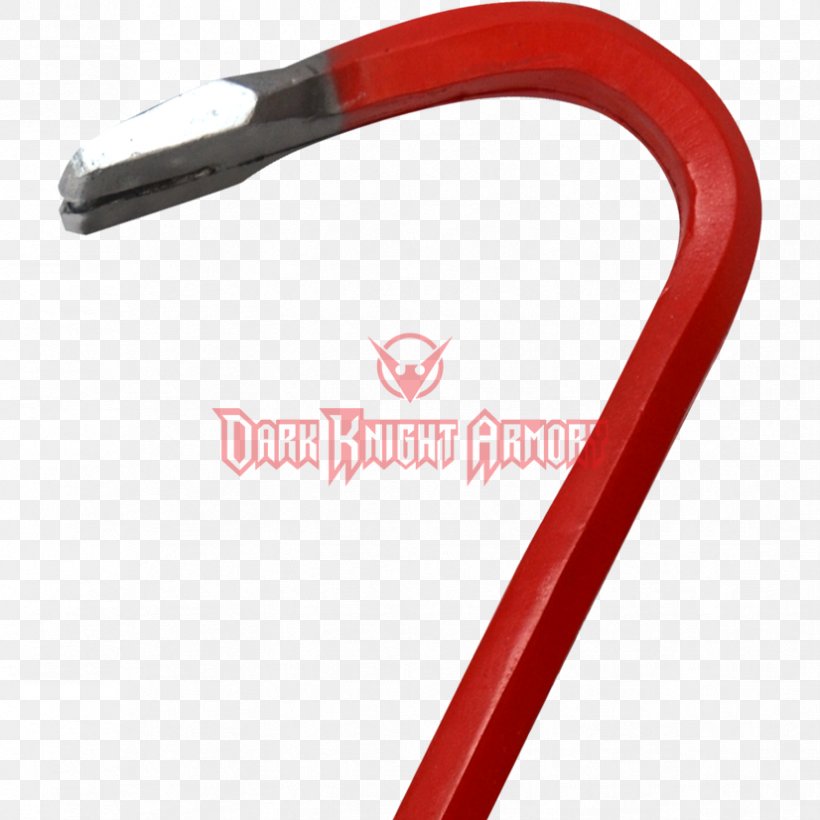 Product Design Weapon Crowbar Brand, PNG, 826x826px, Weapon, Brand, Crowbar, Dark Knight Armoury, Do It Yourself Download Free