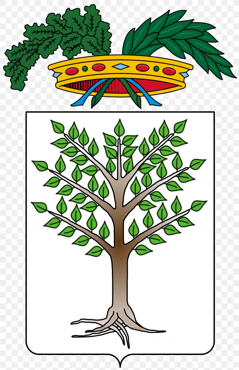 Province Of Oristano Province Of Sassari Regions Of Italy Naples Giudicati, PNG, 1200x1857px, Province Of Oristano, Artwork, Coat Of Arms, Giudicati, Gonfalon Download Free