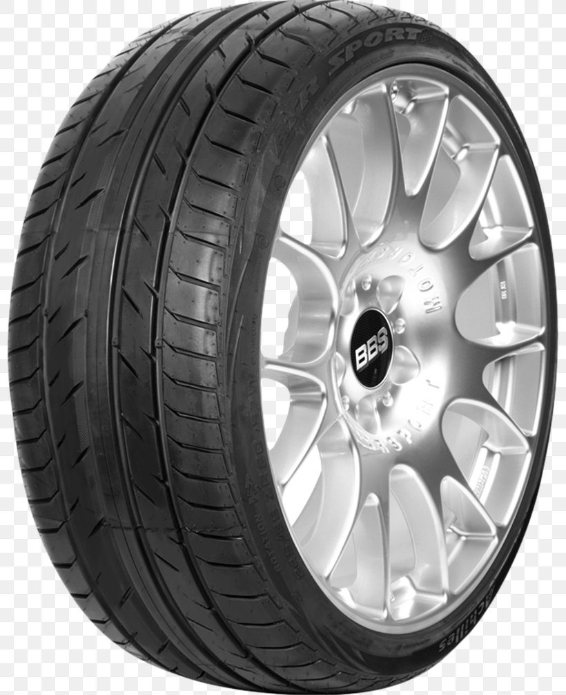 Radial Tire Car Motorsport, PNG, 800x1006px, Tire, Alloy Wheel, Auto Part, Auto Racing, Automotive Tire Download Free