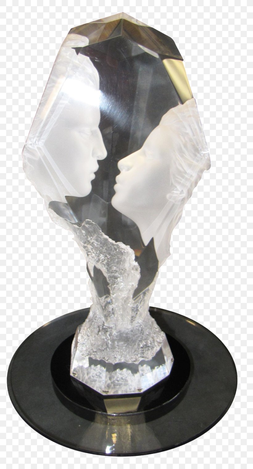 Raleigh Furniture Gallery Bronze Sculpture Statue Figurine, PNG, 789x1517px, Sculpture, Acrylic Paint, Ballet Dancer, Bronze Sculpture, Crystal Download Free