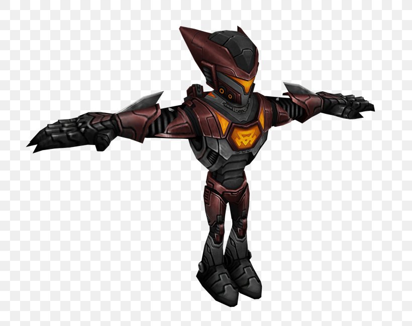 Ratchet: Deadlocked PlayStation 2 PlayStation 3 Armour, PNG, 750x650px, Ratchet Deadlocked, Action Figure, Action Toy Figures, Armour, Fictional Character Download Free