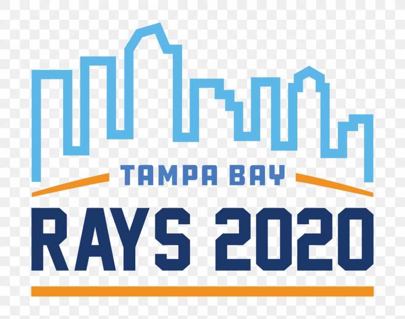 Rays Ballpark Ybor City Tampa Bay Rays Tropicana Field, PNG, 1200x947px, Rays Ballpark, Area, Baseball, Baseball Field, Baseball Park Download Free