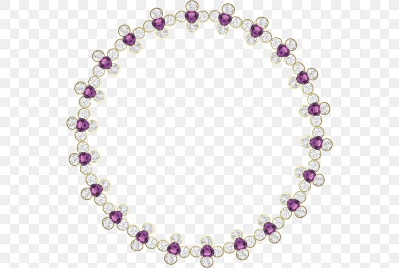 Royalty-free Mandala Stock Photography Image Stock.xchng, PNG, 550x550px, Royaltyfree, Amethyst, Anklet, Bead, Body Jewelry Download Free