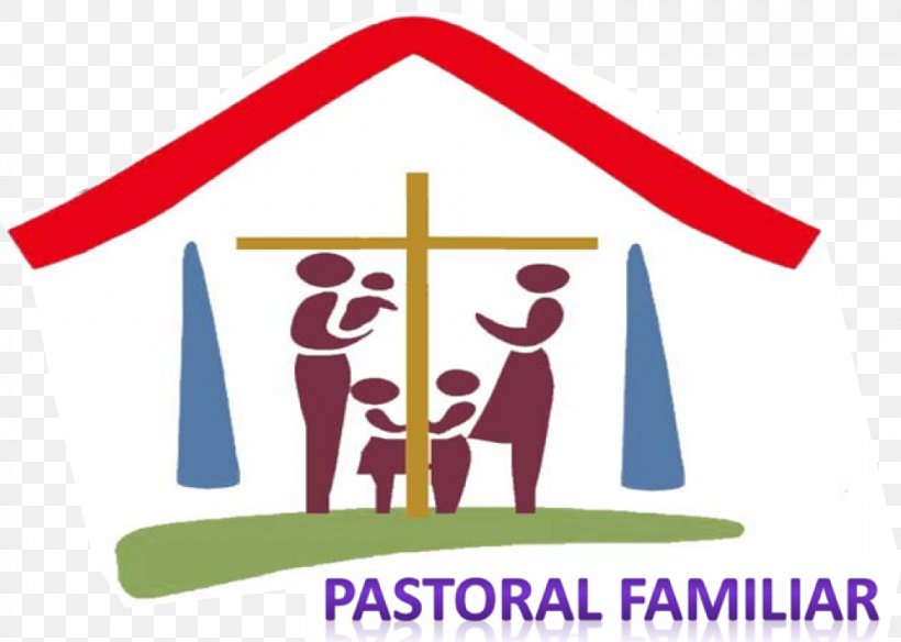 Sagrada Família Family Community Catholicism Church, PNG, 1000x713px, Sagrada Familia, Area, Behavior, Brand, Catholicism Download Free