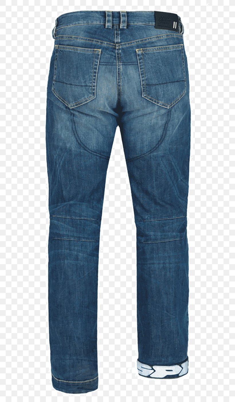 Slim-fit Pants Jeans Denim Fashion, PNG, 800x1400px, Slimfit Pants, Blue, Boyfriend, Clothing, Denim Download Free
