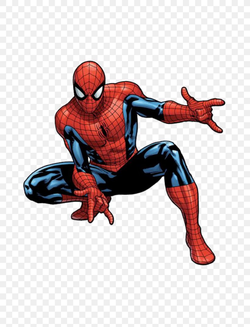 Spider-Man Ben Parker Marvel Comics Comic Book, PNG, 746x1070px, Spiderman, Amazing Fantasy, American Comic Book, Avengers, Ben Parker Download Free