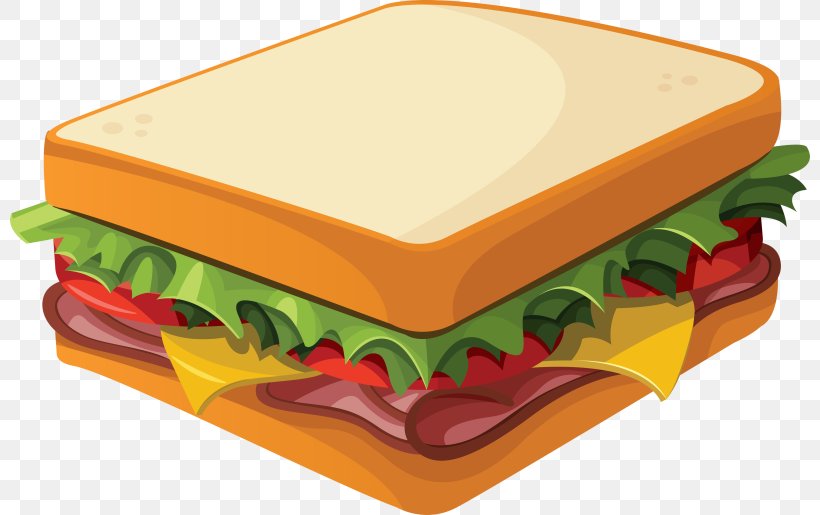 Submarine Sandwich Pulled Pork Hamburger Tuna Fish Sandwich Hot Dog, PNG, 800x515px, Submarine Sandwich, Barbecue Sandwich, Box, Cheddar Cheese, Club Sandwich Download Free