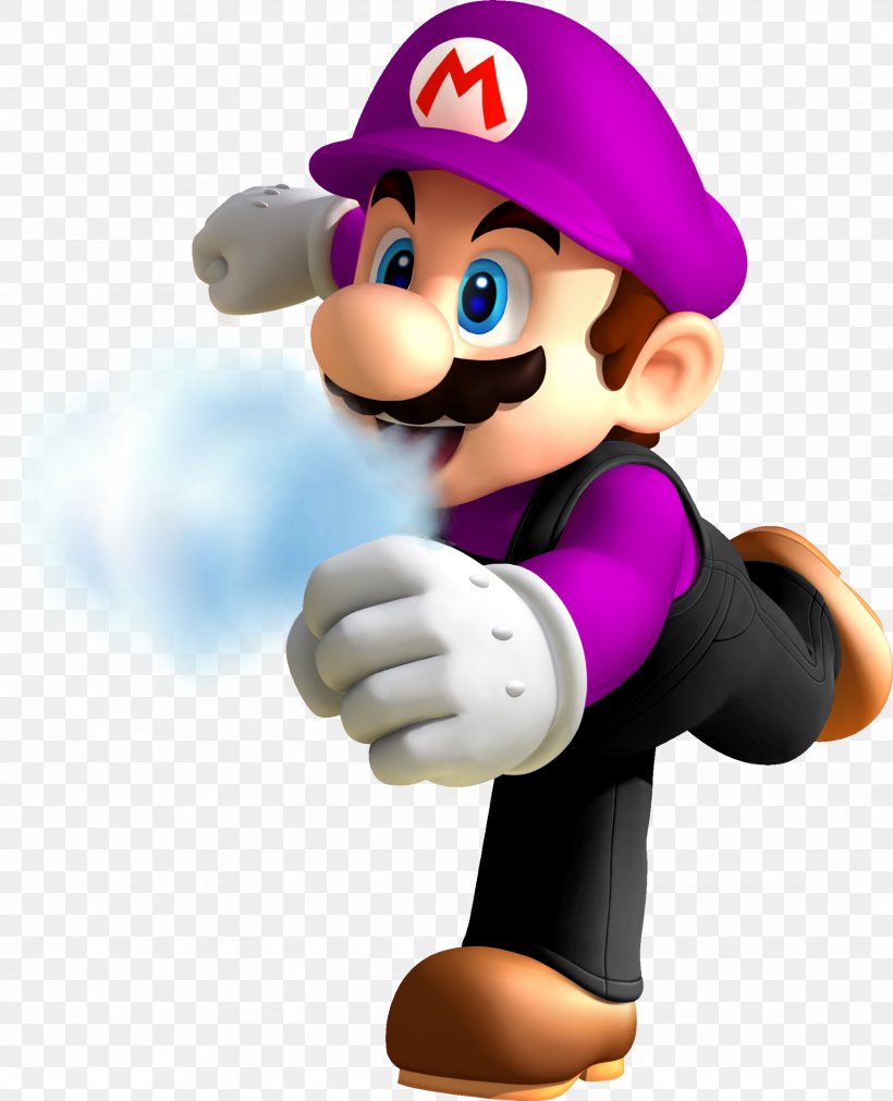 Super Mario Bros. Animation Video Game, PNG, 1743x2151px, 2d Computer  Graphics, 3d Computer Graphics, Super Mario