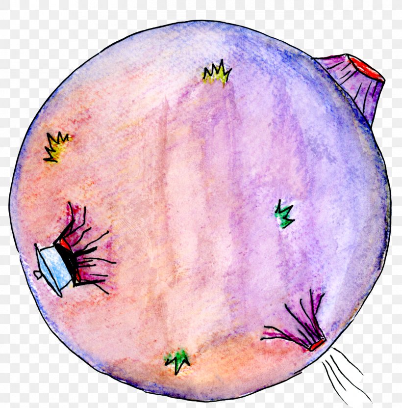 The Little Prince Planet Drawing, PNG, 1396x1415px, Watercolor, Cartoon, Flower, Frame, Heart Download Free