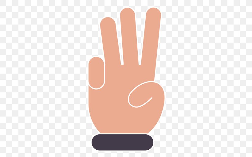 Thumb Digit Finger Hand Symbol, PNG, 512x512px, Thumb, Digit, Emoticon, Finger, Gesture Download Free