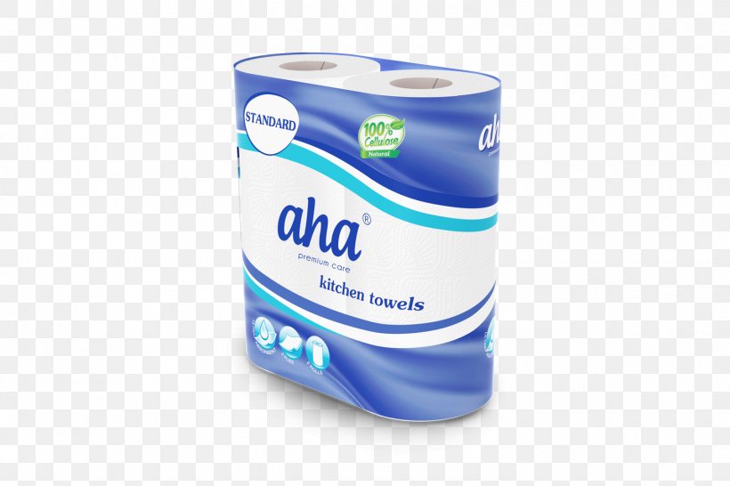 Towel Brand Legal Name Hanke Tissue Sp. Z O.o. Producent Artykułów Higienicznych Water, PNG, 1500x1000px, Towel, Brand, Legal Name, Liquid, Technical Standard Download Free