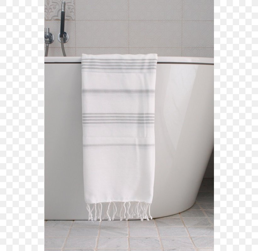 Towel White Color Cotton Blue, PNG, 800x800px, Towel, Bathroom, Bathroom Accessory, Bathroom Sink, Beige Download Free