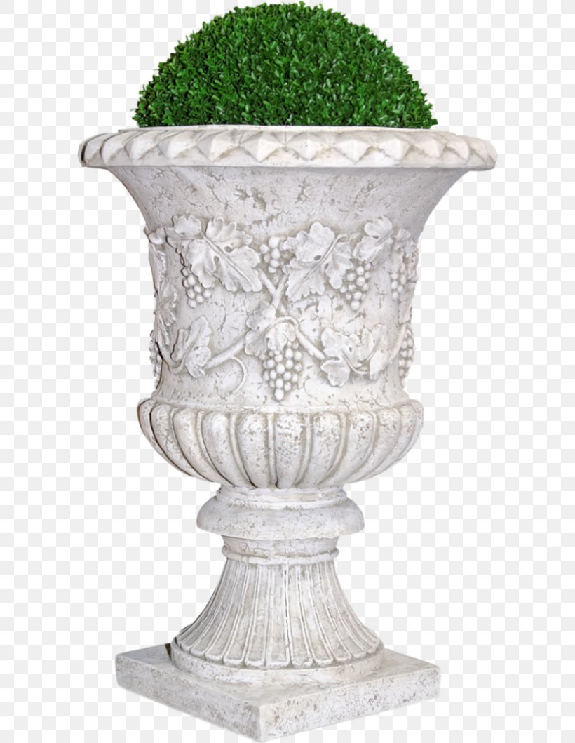 Vase Вазон, PNG, 600x1059px, Vase, Artifact, Balaustrada, Ceramic, Flowerpot Download Free