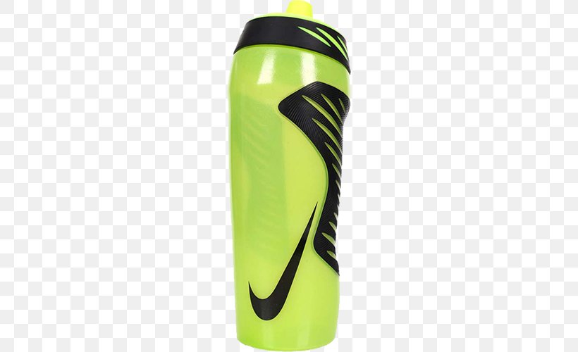 Water Bottles Nike Adidas, PNG, 500x500px, Water Bottles, Adidas, Baseball Equipment, Bottle, Clothing Accessories Download Free