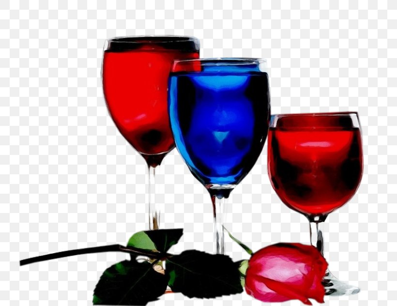 Wine Glass, PNG, 800x632px, Watercolor, Alcohol, Alcoholic Beverage, Champagne Stemware, Drink Download Free