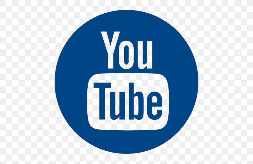 YouTube Premium Logo Clip Art, PNG, 531x531px, Youtube, Area, Blue, Brand, Logo Download Free