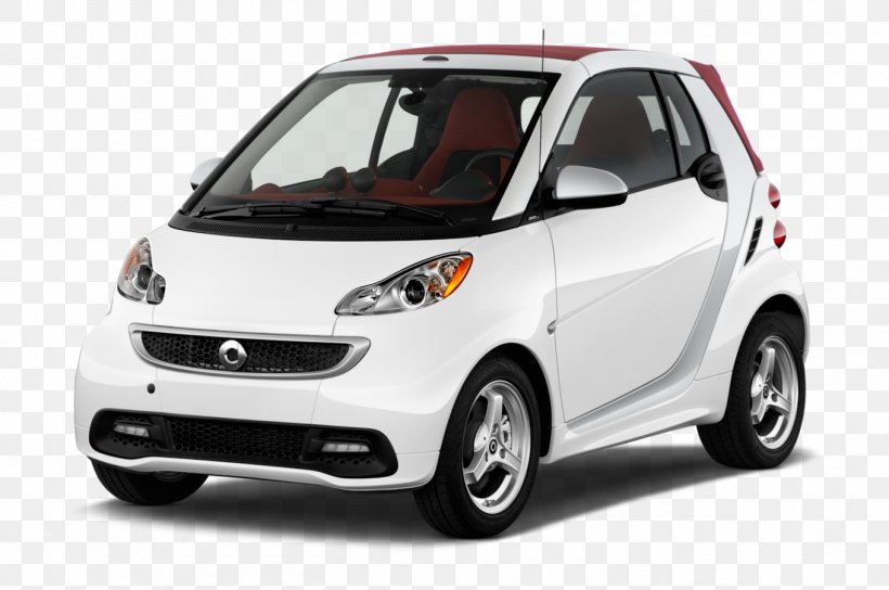 2014 Smart Fortwo Electric Drive 2013 Smart Fortwo 2015 Smart Fortwo 2016 Smart Fortwo, PNG, 1360x903px, 2014 Smart Fortwo, 2015 Smart Fortwo, 2016 Smart Fortwo, Automatic Transmission, Automotive Design Download Free