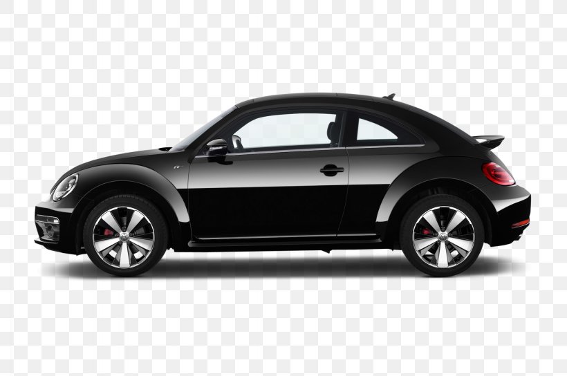 2016 Volkswagen Beetle 2015 Volkswagen Beetle 2017 Volkswagen Beetle Volkswagen New Beetle, PNG, 2048x1360px, 2015 Volkswagen Beetle, 2016 Volkswagen Beetle, 2017 Volkswagen Beetle, Automotive Design, Automotive Exterior Download Free