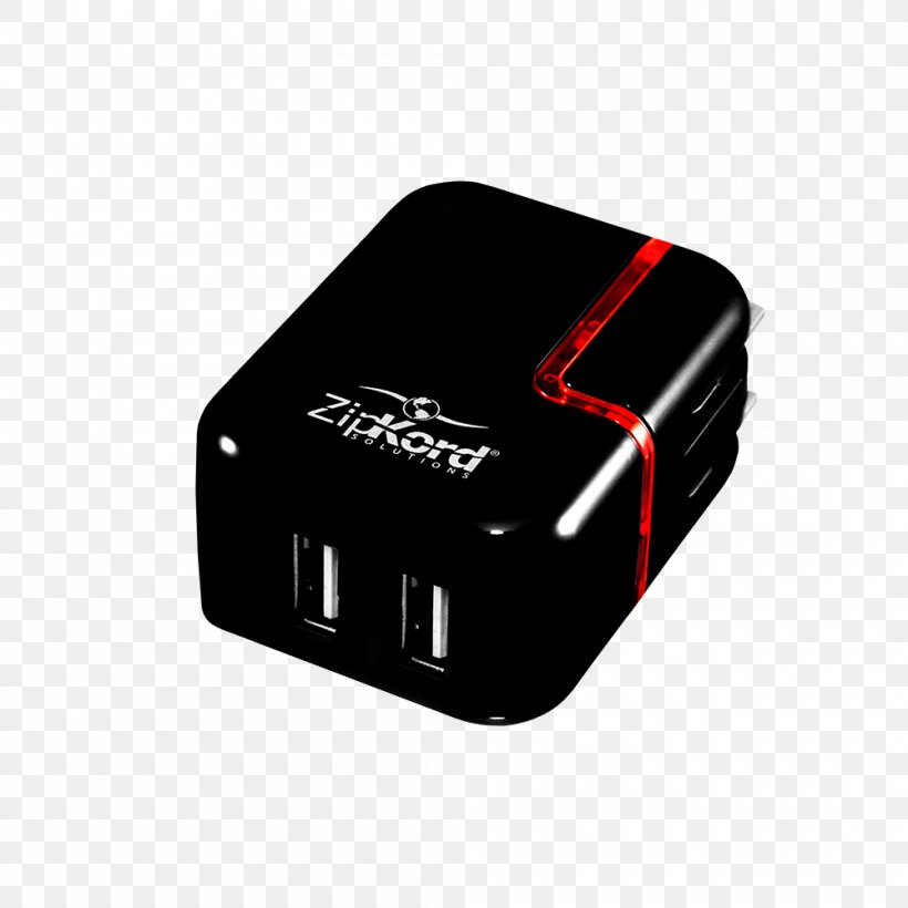 Adapter Electronics, PNG, 1000x1000px, Adapter, Computer Hardware, Electronic Device, Electronics, Electronics Accessory Download Free