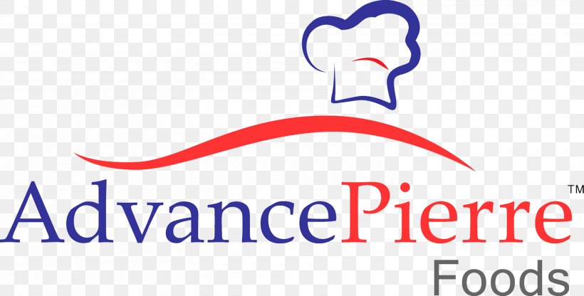 AdvancePierre Foods Inc. AdvancePierre Foods Holdings, Inc. Breakfast Sandwich NYSE, PNG, 3000x1524px, Advancepierre Foods Inc, Advancepierre Foods Holdings Inc, Area, Brand, Breakfast Sandwich Download Free