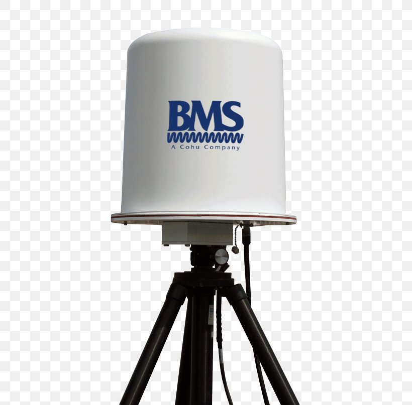 Aerials Point-to-point Microwave Antenna Distributed Antenna System, PNG, 537x807px, Aerials, Antenna Tracking System, Broadcasting, Camera Accessory, Computer Network Download Free