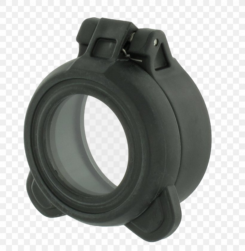 Aimpoint AB Optics Telescopic Sight Lens Cover, PNG, 1131x1159px, Aimpoint Ab, Camera Accessory, Hardware, Hunting, Lens Download Free