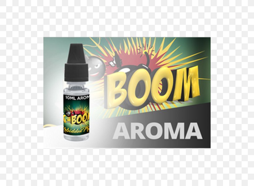 Aroma Flavor Chewing Gum Electronic Cigarette Fizzy Drinks, PNG, 540x600px, Aroma, Auglis, Brand, Chewing Gum, Cinnamon Download Free