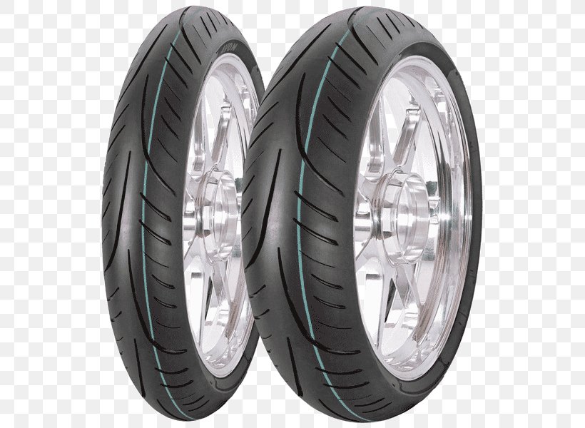 Avon Storm 3D X-M Tire Avon AM26 Roadrider Motorcycle Motor Vehicle Tires Avon Products, PNG, 557x600px, Watercolor, Cartoon, Flower, Frame, Heart Download Free