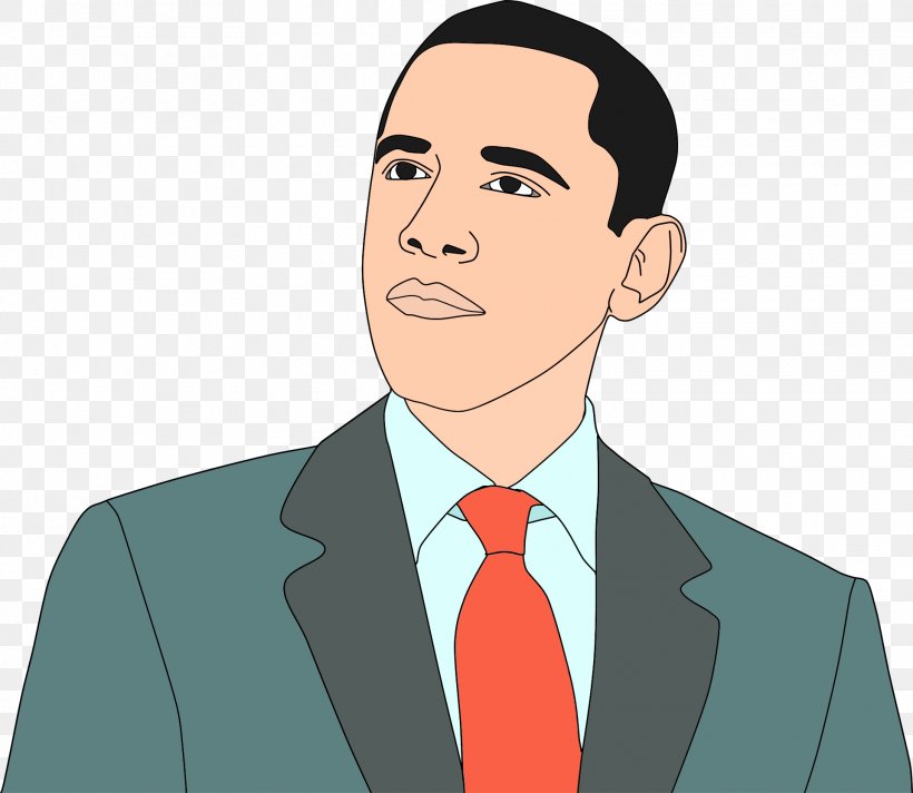 Barack Obama United States Clip Art, PNG, 1920x1669px, Barack Obama, Art, Business, Business Executive, Businessperson Download Free
