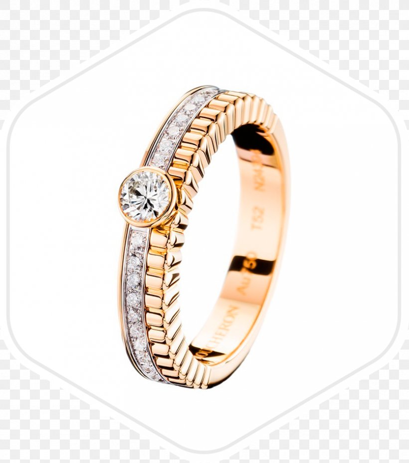Boucheron Wedding Ring Engagement Ring Jewellery, PNG, 834x943px, Boucheron, Body Jewelry, Bride, Costume Jewelry, Diamond Download Free