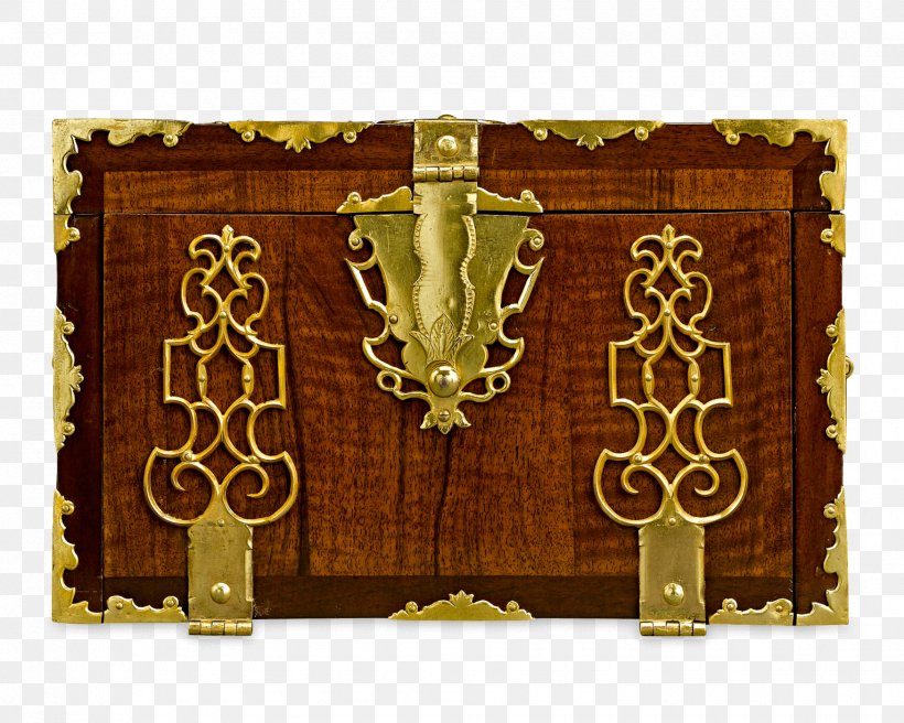 Brass Leather Casket Carving Trunk, PNG, 1750x1400px, Watercolor, Cartoon, Flower, Frame, Heart Download Free