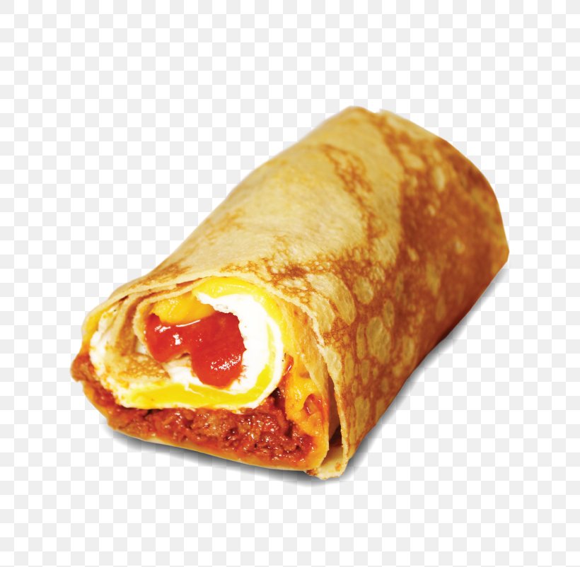 Breakfast Take-out FliP Crepes Crêpe Fast Food, PNG, 802x802px, Breakfast, American Food, Cuisine, Cuisine Of The United States, Delivery Download Free