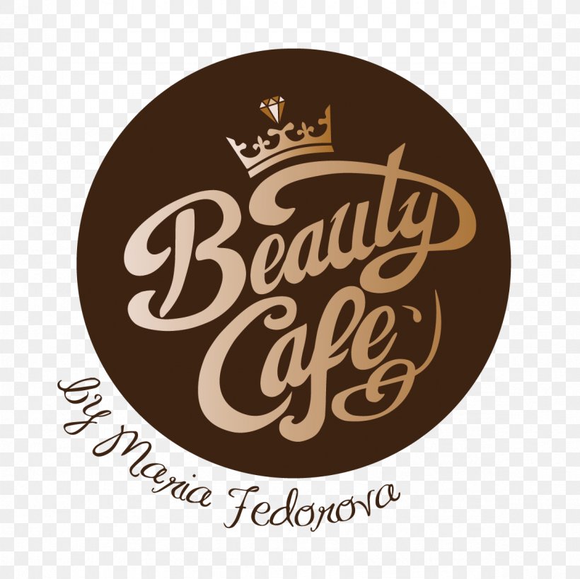 Cafe Beauty Parlour Hair Removal Exfoliation, PNG, 1181x1181px, Cafe, Barber, Beauty, Beauty Parlour, Brand Download Free