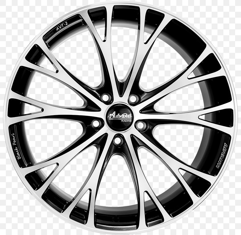 Car Rim Alloy Wheel Vehicle, PNG, 800x800px, Car, Alloy Wheel, Auto Part, Automotive Tire, Automotive Wheel System Download Free