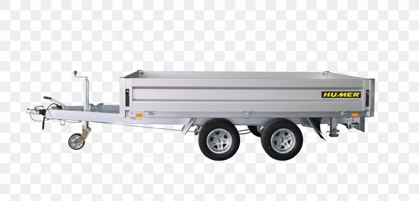 Car Semi-trailer Truck Transport, PNG, 2000x963px, Car, Automotive Exterior, Mode Of Transport, Semitrailer Truck, Trailer Download Free