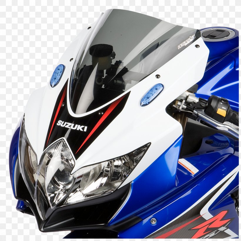 Car Windshield Motorcycle Helmets Motorcycle Accessories Bicycle Helmets, PNG, 1000x1000px, Car, Auto Part, Automotive Design, Automotive Exterior, Automotive Window Part Download Free