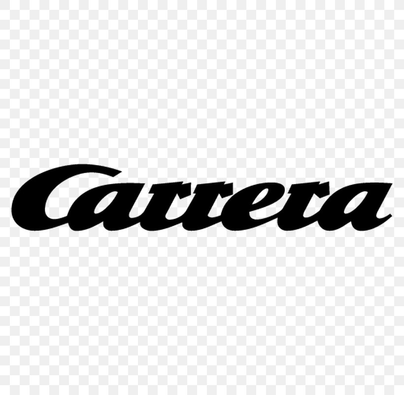Carrera Sunglasses Logo Porsche Carrera, PNG, 800x800px, Carrera Sunglasses, Black, Black And White, Brand, Cdr Download Free