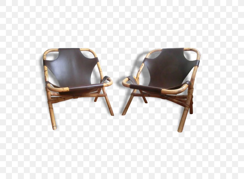 Chair /m/083vt Wood, PNG, 600x600px, Chair, Furniture, Wood Download Free