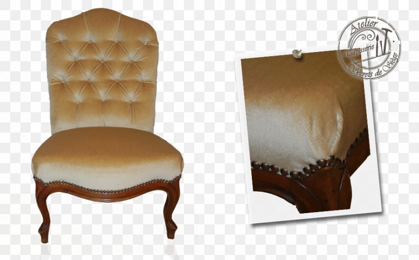 Chair, PNG, 900x560px, Chair, Furniture, Table Download Free