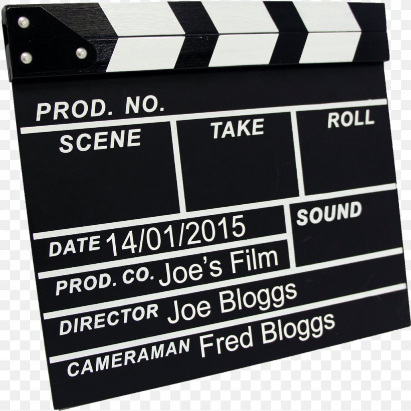 Clapperboard Television Film Film Director, PNG, 1022x1024px, Clapperboard, Clapper, Dryerase Boards, Film, Film Director Download Free
