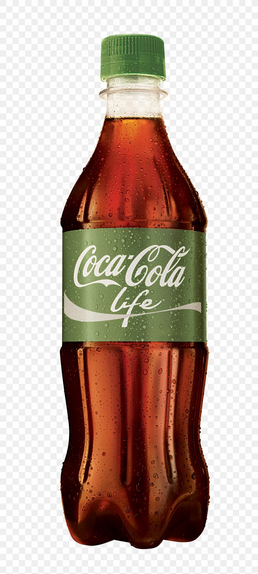 Coca-Cola Cherry Fizzy Drinks Diet Coke, PNG, 1082x2408px, Cocacola, Bottle, Calorie, Carbonated Soft Drinks, Coca Download Free