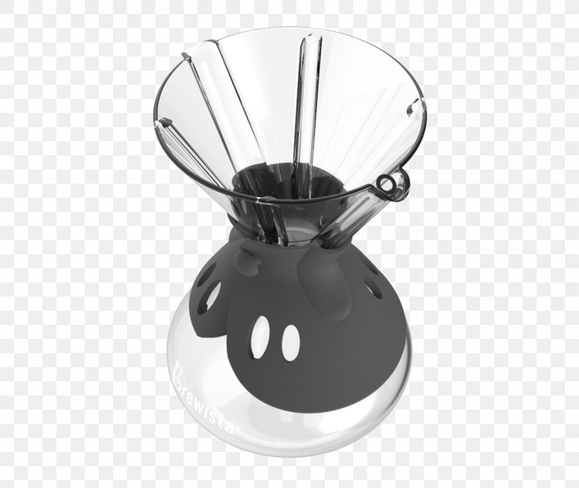 Coffee Kettle Espresso Пуровер Hourglass, PNG, 948x800px, Coffee, Beverages, Clock, Espresso, Hourglass Download Free