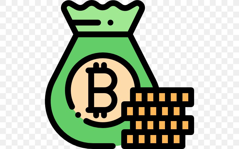Cryptocurrency Exchange Bitcoin Blockchain Altcoins, PNG, 512x512px, Cryptocurrency, Altcoins, Bitcoin, Blockchain, Cloud Mining Download Free