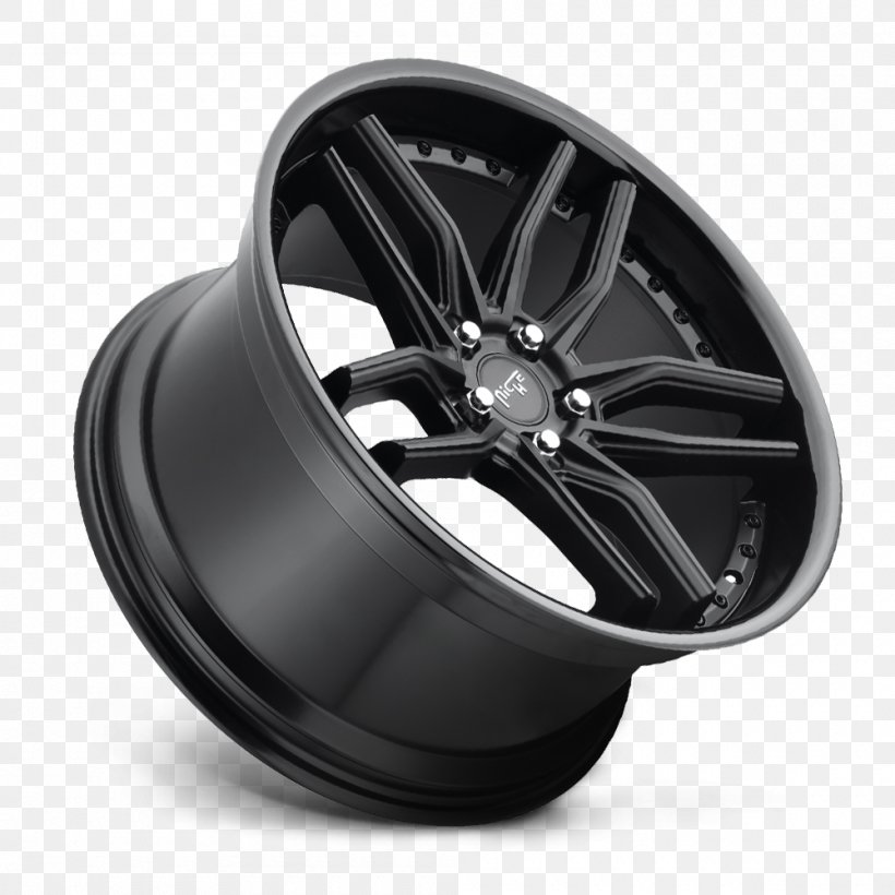 Diesel Fuel Gasoline Wheel Vehicle, PNG, 1000x1000px, Fuel, Alloy Wheel, Auto Part, Automotive Design, Automotive Tire Download Free